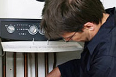boiler repair Abshot