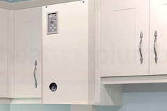 Abshot electric boiler quotes