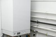 free Abshot condensing boiler quotes