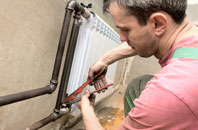 Abshot heating repair