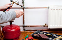 free Abshot heating repair quotes