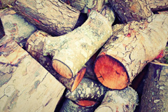 Abshot wood burning boiler costs